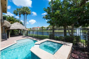 9742 Coronado Lake Dr, Boynton Beach, FL 33437, Sold 04/24/17