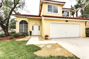 8553 Tourmaline Blvd, Boynton Beach, FL 33472, Sold 03/31/17