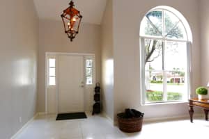 8553 Tourmaline Blvd, Boynton Beach, FL 33472, Sold 03/31/17