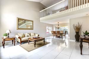 8553 Tourmaline Blvd, Boynton Beach, FL 33472, Sold 03/31/17