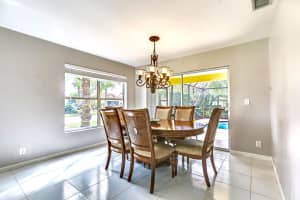 8553 Tourmaline Blvd, Boynton Beach, FL 33472, Sold 03/31/17