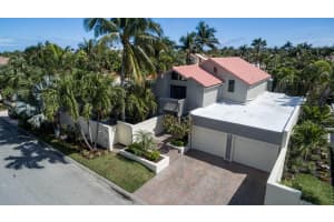 106 Mako Ln, Jupiter, FL 33477, Sold 05/15/17