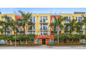 180 NE 4th Ave, Delray Beach, FL 33483, Sold 04/12/17