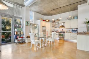 180 NE 4th Ave, Delray Beach, FL 33483, Sold 04/12/17