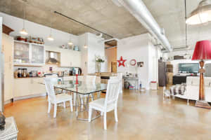 180 NE 4th Ave, Delray Beach, FL 33483, Sold 04/12/17