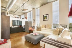 180 NE 4th Ave, Delray Beach, FL 33483, Sold 04/12/17