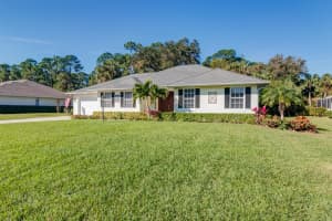 325 40th Ct SW, Vero Beach, FL 32968, Sold 04/28/17
