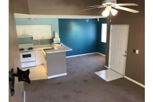 7816 Sonoma Springs Cir, Lake Worth, FL 33463, Sold 04/11/17