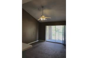 7816 Sonoma Springs Cir, Lake Worth, FL 33463, Sold 04/11/17