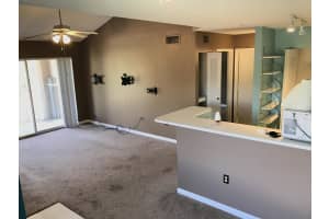 7816 Sonoma Springs Cir, Lake Worth, FL 33463, Sold 04/11/17