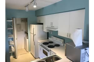 7816 Sonoma Springs Cir, Lake Worth, FL 33463, Sold 04/11/17