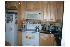 516 Osprey Dr #13c, Delray Beach, FL 33444, Sold 06/30/17