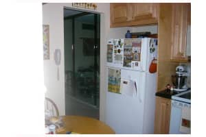 516 Osprey Dr #13c, Delray Beach, FL 33444, Sold 06/30/17