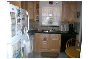 516 Osprey Dr #13c, Delray Beach, FL 33444, Sold 06/30/17