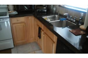 516 Osprey Dr #13c, Delray Beach, FL 33444, Sold 06/30/17