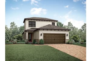 MLS# R10310597, Port Saint Lucie, Florida 34952