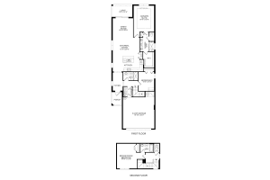 MLS# R10310597, Port Saint Lucie, Florida 34952