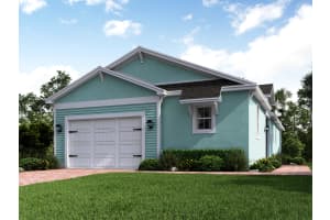 MLS# R10310599, Port Saint Lucie, Florida 34952
