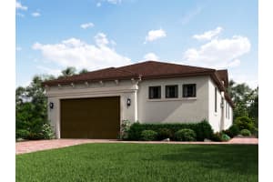 MLS# R10310599, Port Saint Lucie, Florida 34952