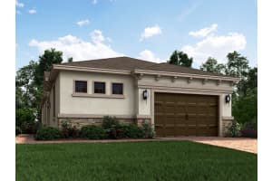 MLS# R10310599, Port Saint Lucie, Florida 34952