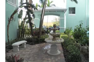 815 NW Flagler Ave, Stuart, FL 34994, Sold 03/31/17