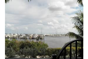 815 NW Flagler Ave, Stuart, FL 34994, Sold 03/31/17