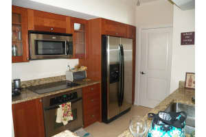 815 NW Flagler Ave, Stuart, FL 34994, Sold 03/31/17