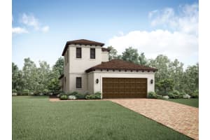 MLS# R10310609, Port Saint Lucie, Florida 34952