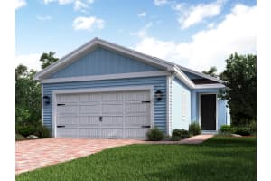 MLS# R10310611, Port Saint Lucie, Florida 34952