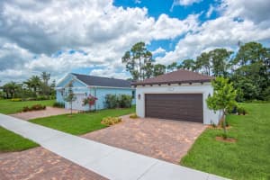 MLS# R10310611, Port Saint Lucie, Florida 34952