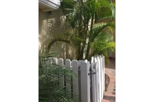 2003 Maplewood Dr, Greenacres, FL 33415, Sold 04/25/17
