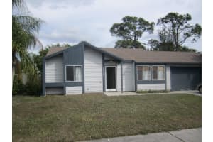 18159 Jupiter Landings Dr, Jupiter, FL 33458, Sold 05/19/17
