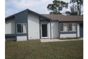 18159 Jupiter Landings Dr, Jupiter, FL 33458, Sold 05/19/17