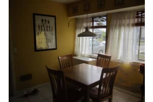 18159 Jupiter Landings Dr, Jupiter, FL 33458, Sold 05/19/17