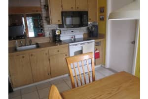 18159 Jupiter Landings Dr, Jupiter, FL 33458, Sold 05/19/17