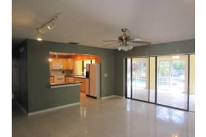 6928 Paul Mar Dr, Lake Worth, FL 33462, Sold 06/13/17
