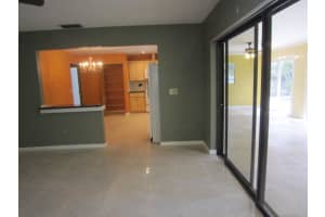 6928 Paul Mar Dr, Lake Worth, FL 33462, Sold 06/13/17