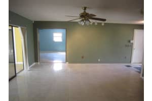 6928 Paul Mar Dr, Lake Worth, FL 33462, Sold 06/13/17