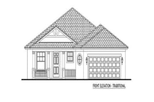 MLS# R10310665, Fort Pierce, Florida 34981