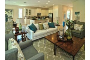 MLS# R10310665, Fort Pierce, Florida 34981