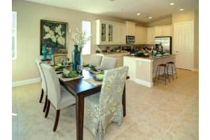 MLS# R10310665, Fort Pierce, Florida 34981