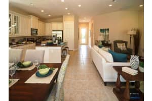 MLS# R10310665, Fort Pierce, Florida 34981