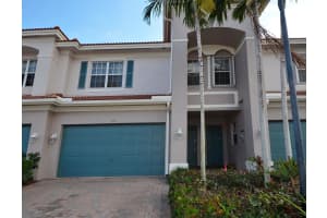 103 Nottingham Pl, Boynton Beach, FL 33426, Sold 04/19/17