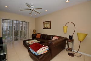 103 Nottingham Pl, Boynton Beach, FL 33426, Sold 04/19/17