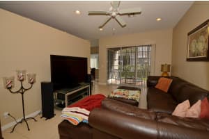 103 Nottingham Pl, Boynton Beach, FL 33426, Sold 04/19/17