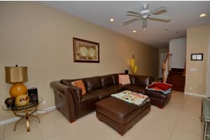 103 Nottingham Pl, Boynton Beach, FL 33426, Sold 04/19/17