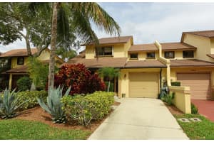 1055 Raintree Dr, Palm Beach Gardens, FL 33410, Sold 04/28/17