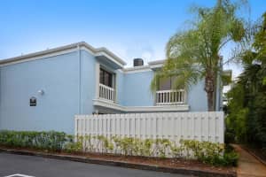 1010 NE 8th Ave #42g, Delray Beach, FL 33483, Sold 05/25/17
