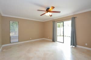 1010 NE 8th Ave #42g, Delray Beach, FL 33483, Sold 05/25/17