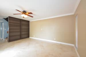 1010 NE 8th Ave #42g, Delray Beach, FL 33483, Sold 05/25/17